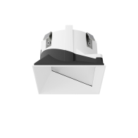 DMF Lighting X-Series 2