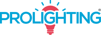 PROLIGHTING