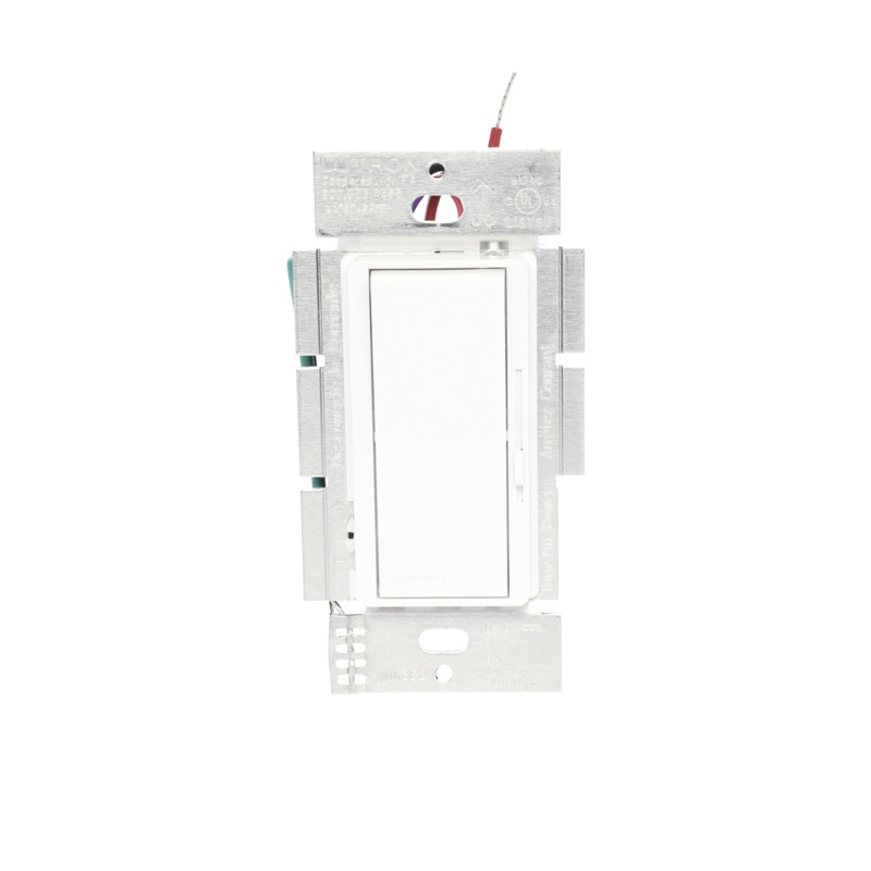 ecom_dvstv-wh-01_1