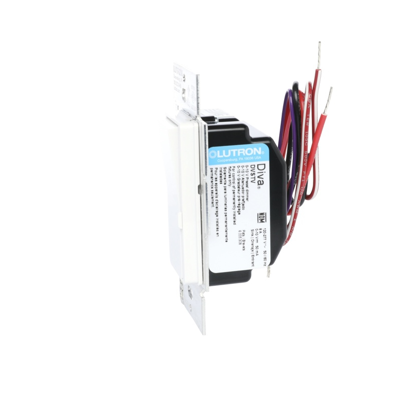 ecom_dvstv-wh-20