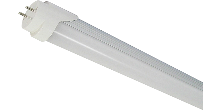 LED Lamps