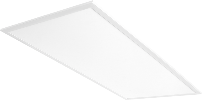 LED Flat Panels
