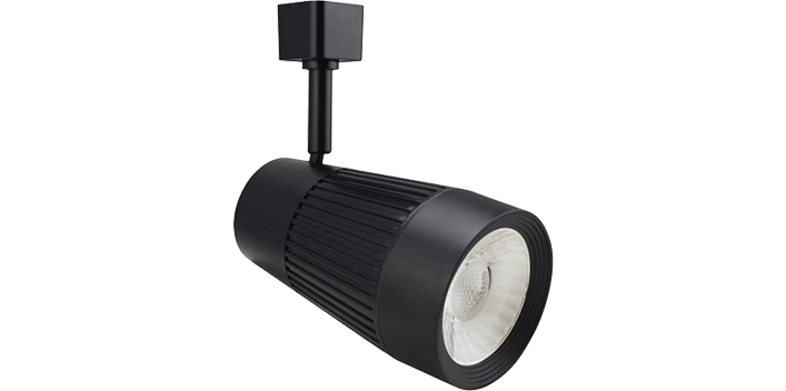 LED Track Lighting