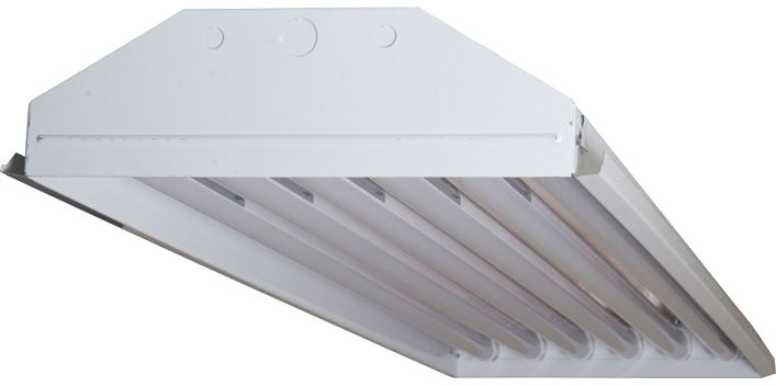 LED High Bays