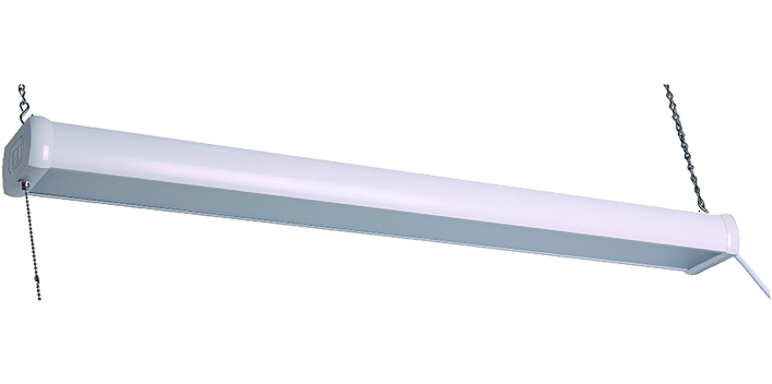 LED Strip/Shop