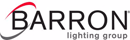 Barron Lighting Group