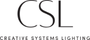 Creative Systems Lighting