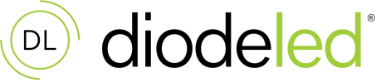 Diode LED