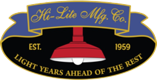 Hi-Lite Mfg. Co.
