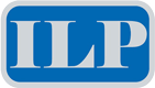 ILP