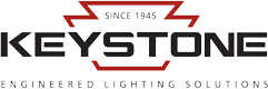 Keystone