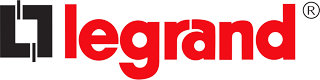 Legrand