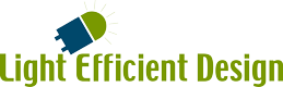 Light Efficient Design