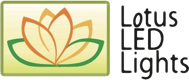 Lotus LED Lights