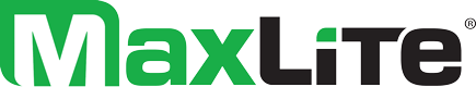 MaxLite