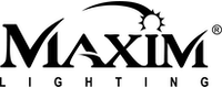 Maxim Lighting