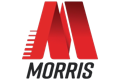Morris