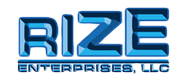 Rize Fasteners