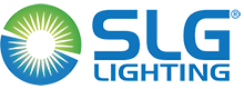 SLG