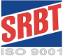 SRB Technologies