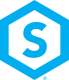 SensorWorx