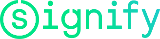 Signify