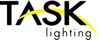 Task Lighting