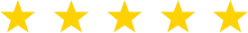 footer-reviews-star
