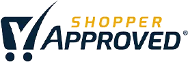 footer-reviews-logo