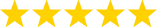 footer-reviews-sa-star
