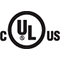 cULus (icon)