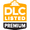 DLC Listed