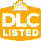 DLC Listed
