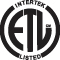 ETL