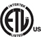 ETLus