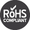 ROHS