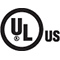 ULus (icon)
