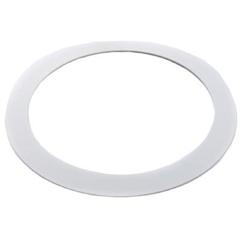 Goof Rings