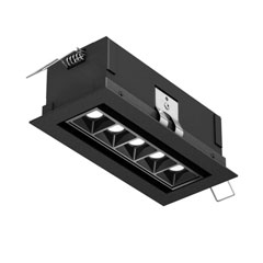 Linear / Modular Linear / Modular