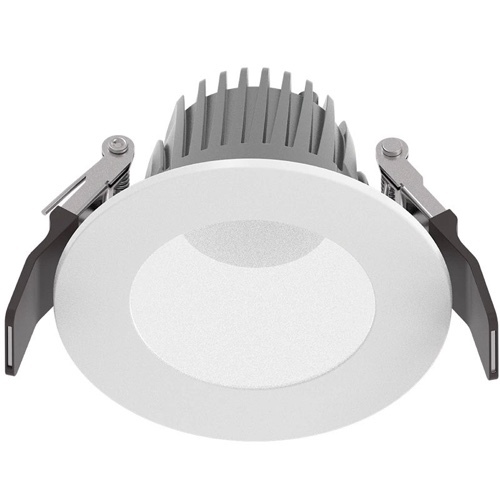Wattage / Lumen Selectable