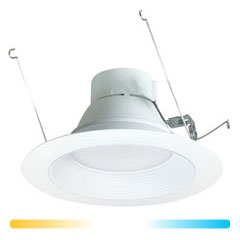 CCT Tunable
