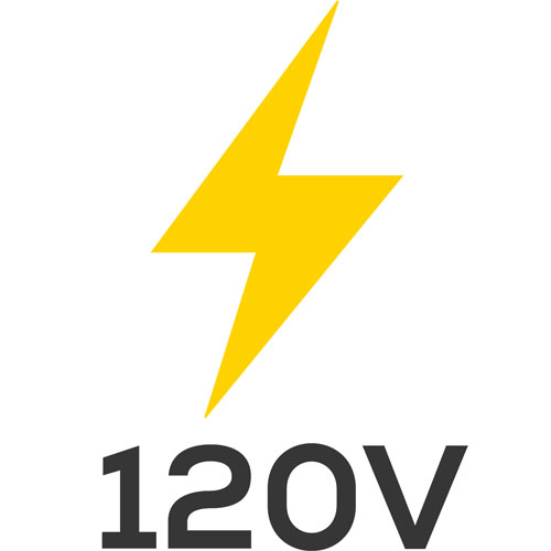 Line Voltage