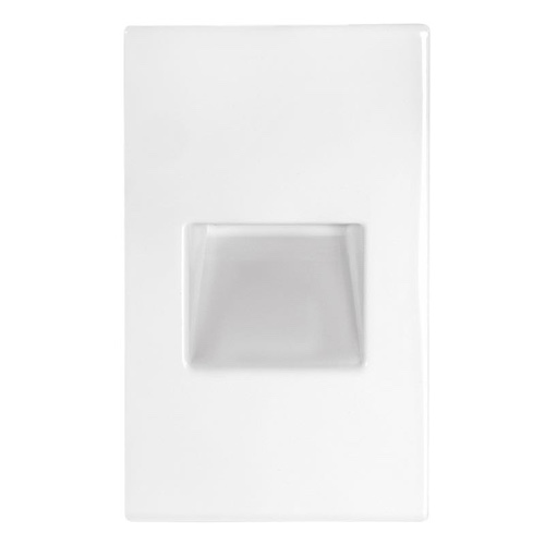 Single Gang Switch Box Mount