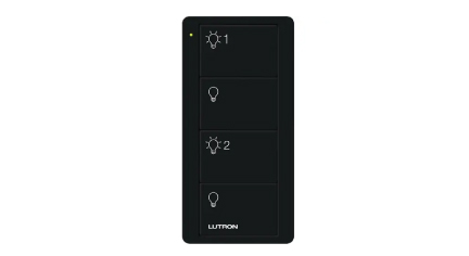 Lighting Controls