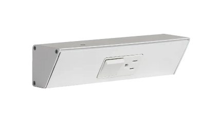 Power Strips