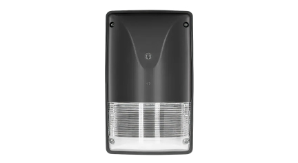 LED Wall Packs