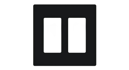 Wall Plates