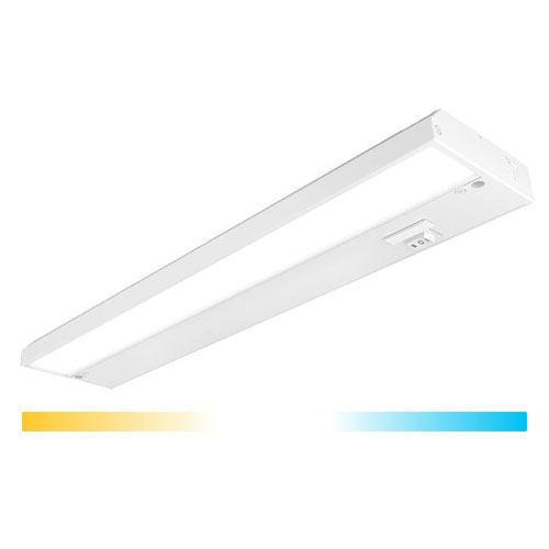 CCT Tunable