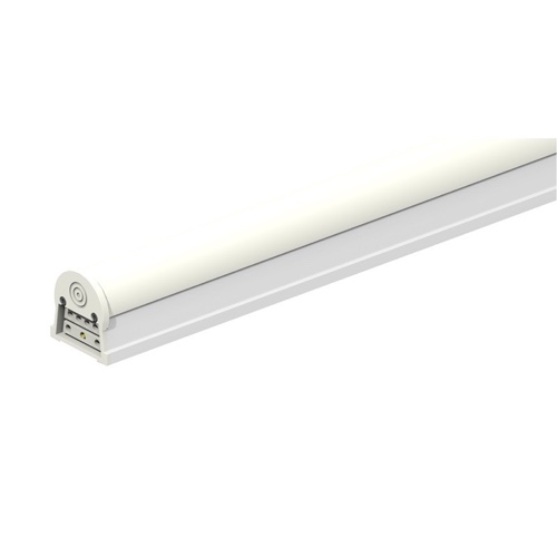 Light Bars