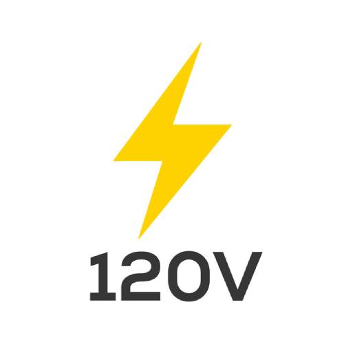 Line Voltage